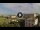 Webcam in Caserta, 53.1 km