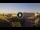 Webcam in Caserta, 19.8 mi away
