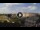 Webcam in Caserta, 51.4 km