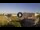 Webcam in Caserta, 12.7 km