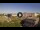 Webcam in Caserta, 44.3 km