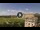 Webcam in Caserte, 63.6 km