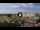Webcam in Caserte, 12.7 km