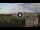 Webcam in Caserta, 1.7 mi away