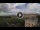 Webcam in Caserta, 4.9 mi away