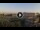 Webcam in Caserta, 1.7 mi away