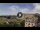 Webcam in Caserta, 63.6 km entfernt
