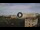 Webcam in Caserta, 43.8 km