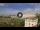 Webcam in Caserte, 43.8 km