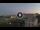 Webcam in Caserta, 17.1 mi away