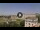 Webcam in Caserta, 4.9 mi away