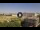 Webcam in Caserta, 17.3 mi away