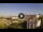 Webcam in Caserta, 12.7 km entfernt