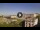Webcam in Caserta, 19.8 mi away