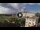 Webcam in Caserta, 47.3 km entfernt
