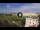 Webcam in Caserta, 17.3 mi away
