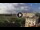 Webcam in Caserta, 4.4 km