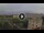 Webcam in Caserta, 51.4 km