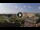 Webcam in Caserta, 18.5 mi away