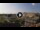 Webcam in Caserta, 16.9 mi away