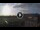 Webcam in Caserte, 20.4 km