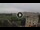 Webcam in Caserta, 38 km entfernt
