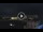 Webcam in Caserta, 17.3 mi away