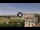 Webcam in Caserta, 19.8 mi away