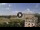 Webcam in Caserta, 51.4 km