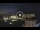 Webcam in Caserta, 7.9 mi away