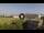 Webcam in Caserta, 24.5 mi away