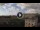 Webcam in Caserta, 4.9 mi away