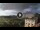 Webcam in Caserta, 12.7 km entfernt