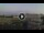Webcam in Caserta, 20.5 mi away