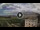Webcam in Caserte, 63.6 km