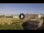 Webcam in Caserta, 47.3 km