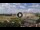 Webcam in Caserta, 4.4 km