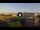 Webcam in Caserta, 38 km