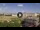 Webcam in Caserta, 4.4 km