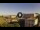 Webcam in Caserta, 24.2 mi away