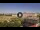 Webcam in Caserta, 43.8 km