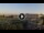 Webcam in Caserta, 43.8 km