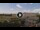 Webcam in Caserta, 20.4 km