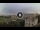 Webcam in Caserta, 53.1 km entfernt