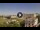 Webcam in Caserta, 4.9 mi away