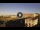 Webcam in Caserta, 16.9 mi away