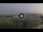 Webcam in Caserta, 43.8 km
