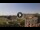 Webcam in Caserta, 63.6 km