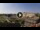 Webcam in Caserta, 38.6 km