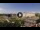 Webcam in Caserta, 9.3 km